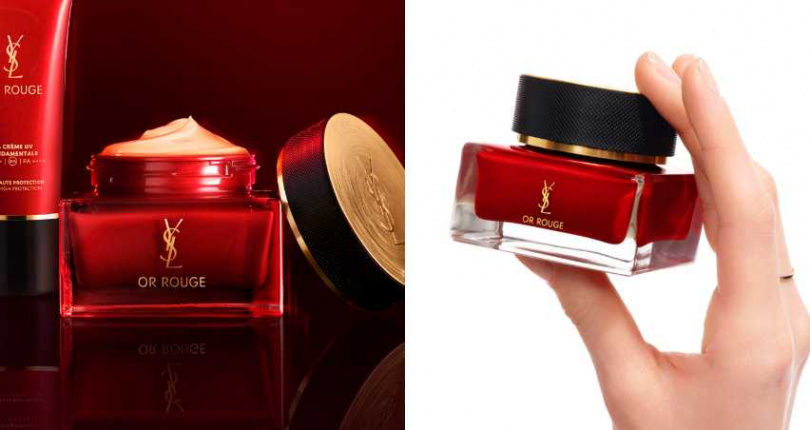 發年終了!2025這10款抗老保養品最值得購入,從La Prairie萬元精華到百元修復霜都有