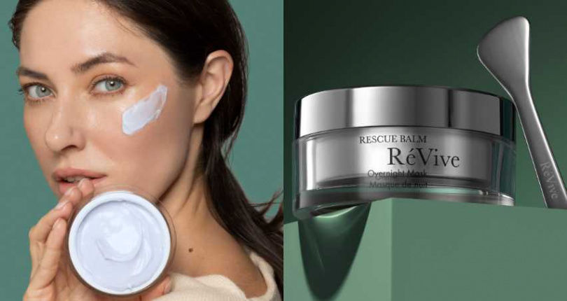 發年終了!2025這10款抗老保養品最值得購入,從La Prairie萬元精華到百元修復霜都有