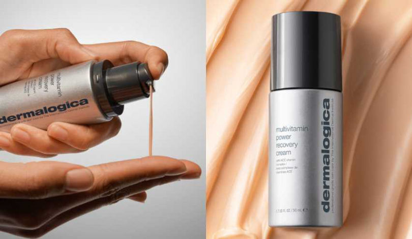 發年終了!2025這10款抗老保養品最值得購入,從La Prairie萬元精華到百元修復霜都有