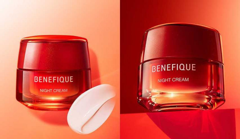 發年終了!2025這10款抗老保養品最值得購入,從La Prairie萬元精華到百元修復霜都有