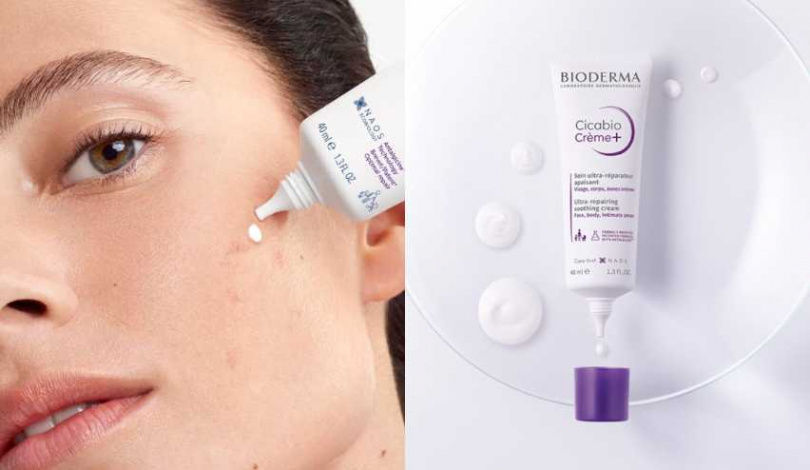 發年終了!2025這10款抗老保養品最值得購入,從La Prairie萬元精華到百元修復霜都有