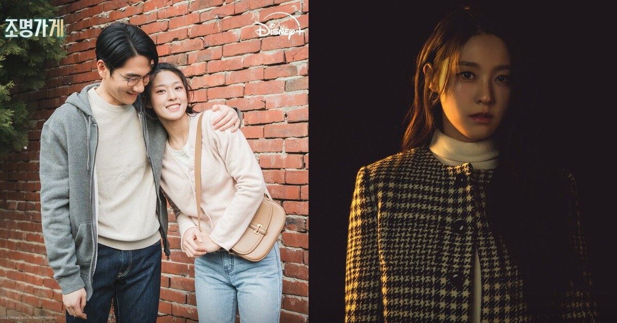 ▲雪炫球鞋 。(圖/翻攝自IG)