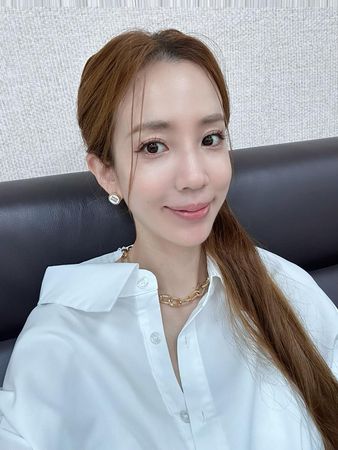 ▲張艾亞。(圖/翻攝自Facebook/愛雅(張艾亞))