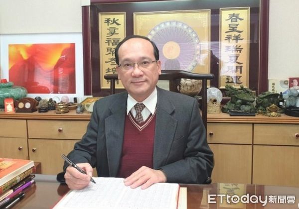 ▲▼ 。(圖/資料照)