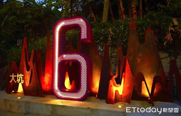 ▲▼ 。(圖/台中市政府提供)