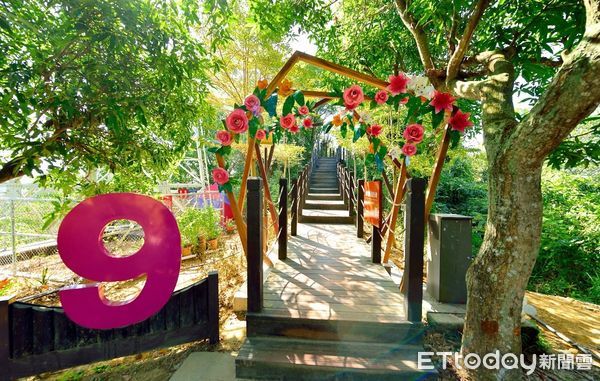 ▲▼ 。(圖/台中市政府提供)