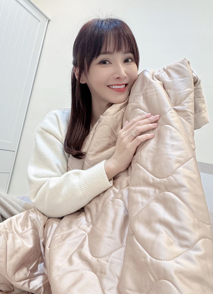 ▲▼陳子玄。(圖/翻攝自Facebook/陳子玄)