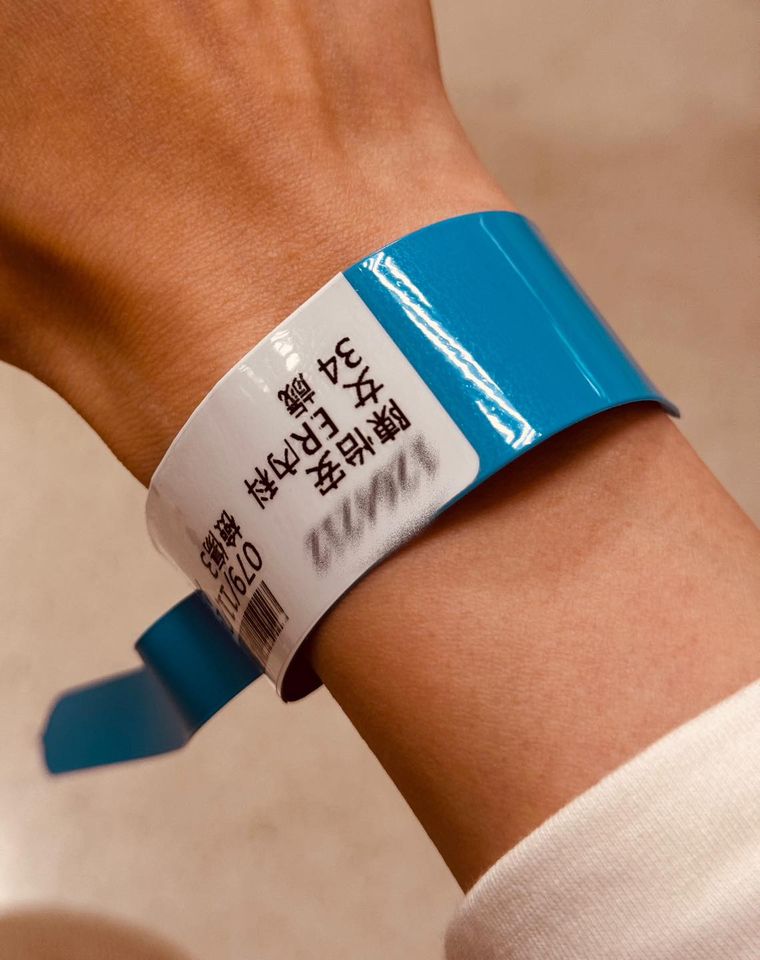 ▲▼陳子玄。(圖/翻攝自Facebook/陳子玄)