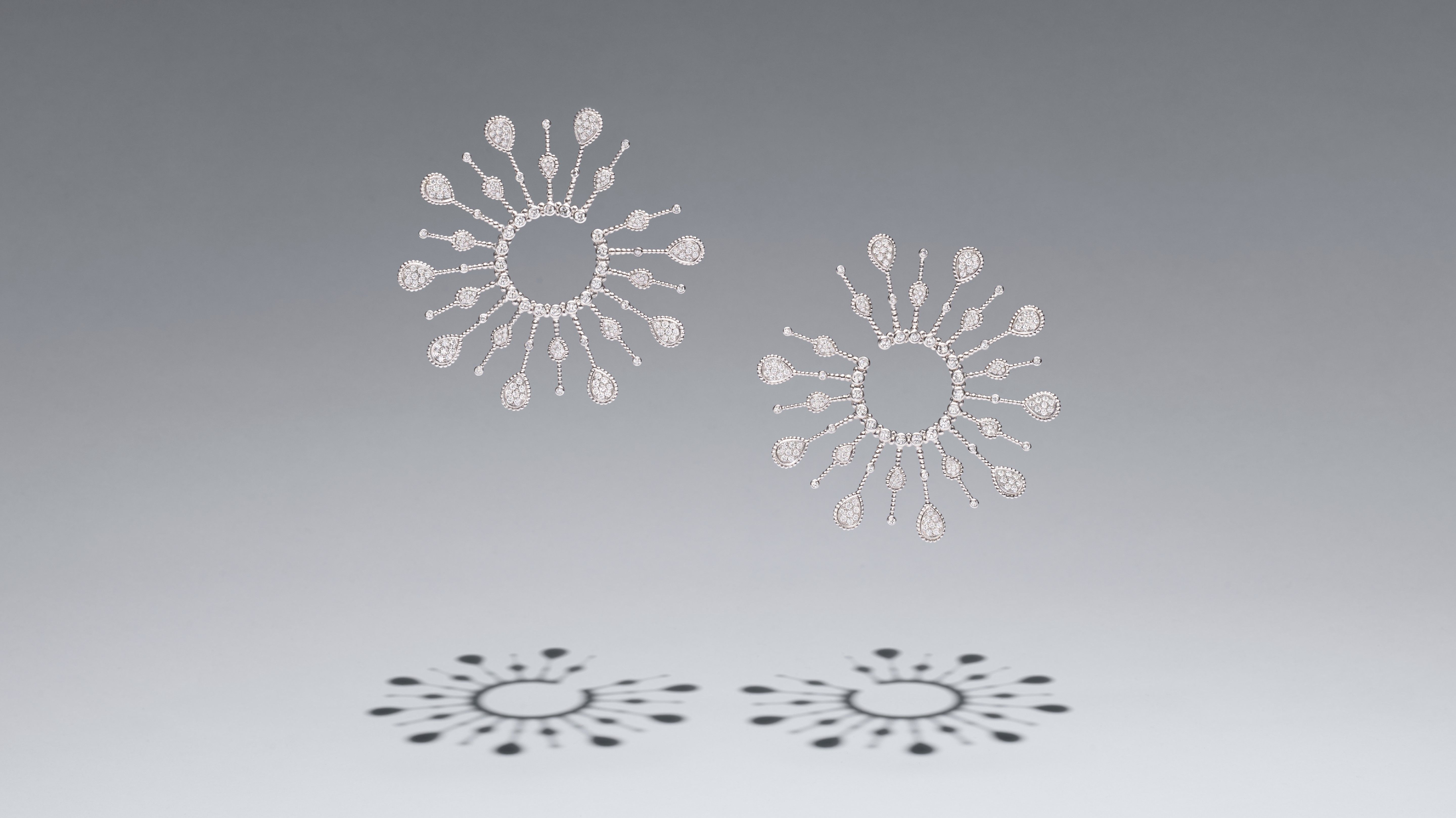 ▲▼蛇珠寶 。(圖/公關照)