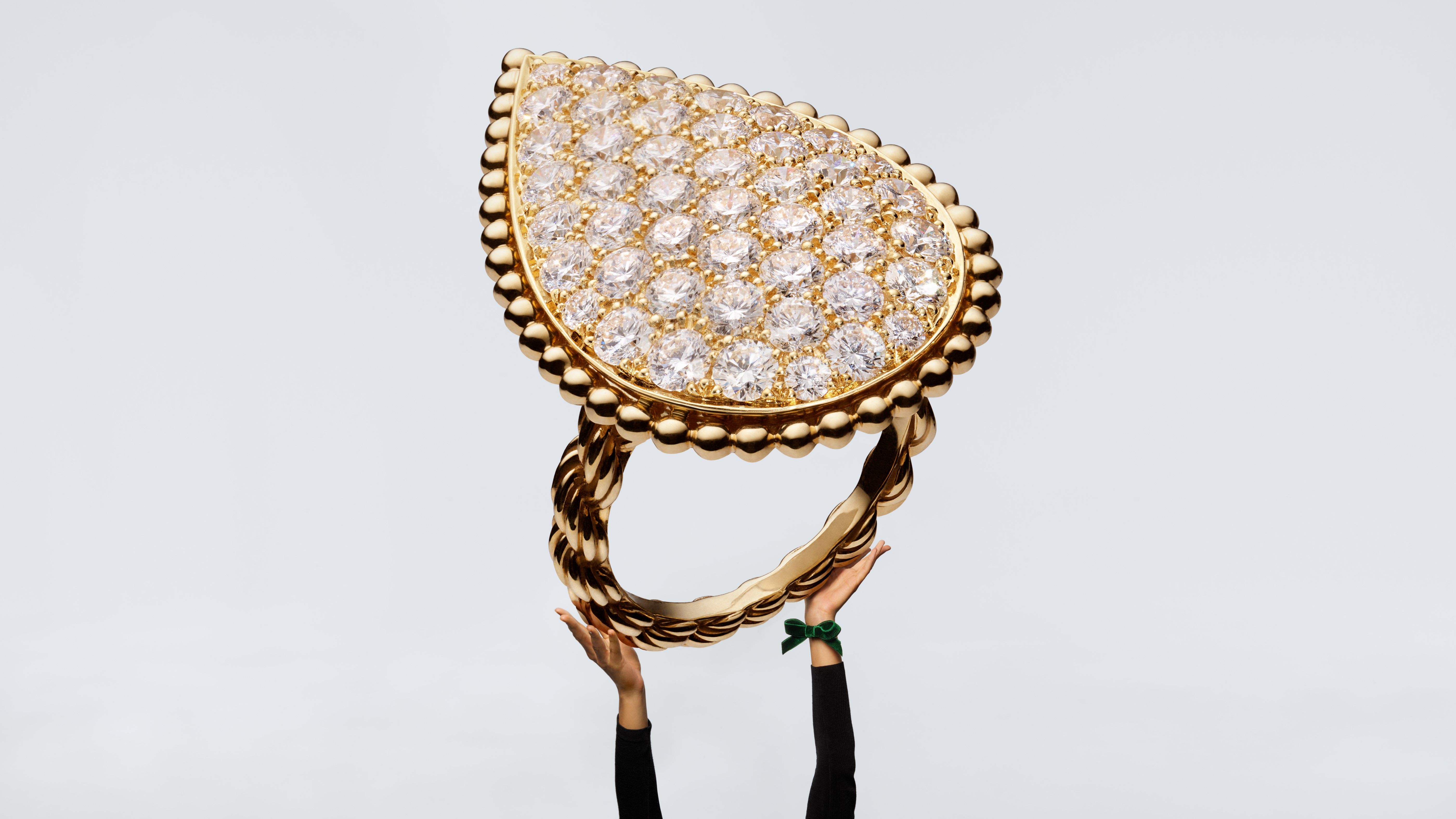 ▲▼蛇珠寶 。(圖/公關照)