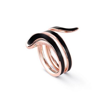 ▲▼蛇珠寶 。(圖/公關照)