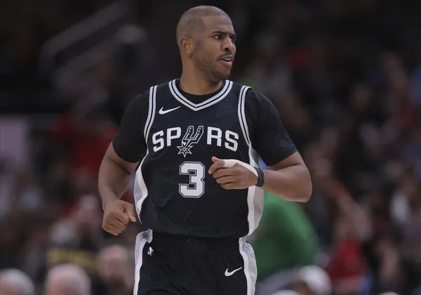 ▲▼馬刺保羅、快艇巴圖、快艇主帥魯伊。(圖/達志影像/美聯社)