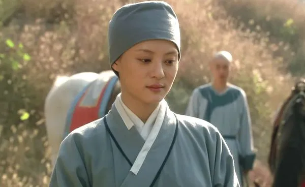 ▲《甄嬛傳》必看與可跳過片段整理。(圖/翻攝自劇照)