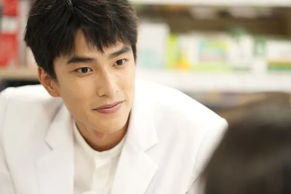 ▲《童話故事下集》正式預告曝光。(圖/Netflix提供)