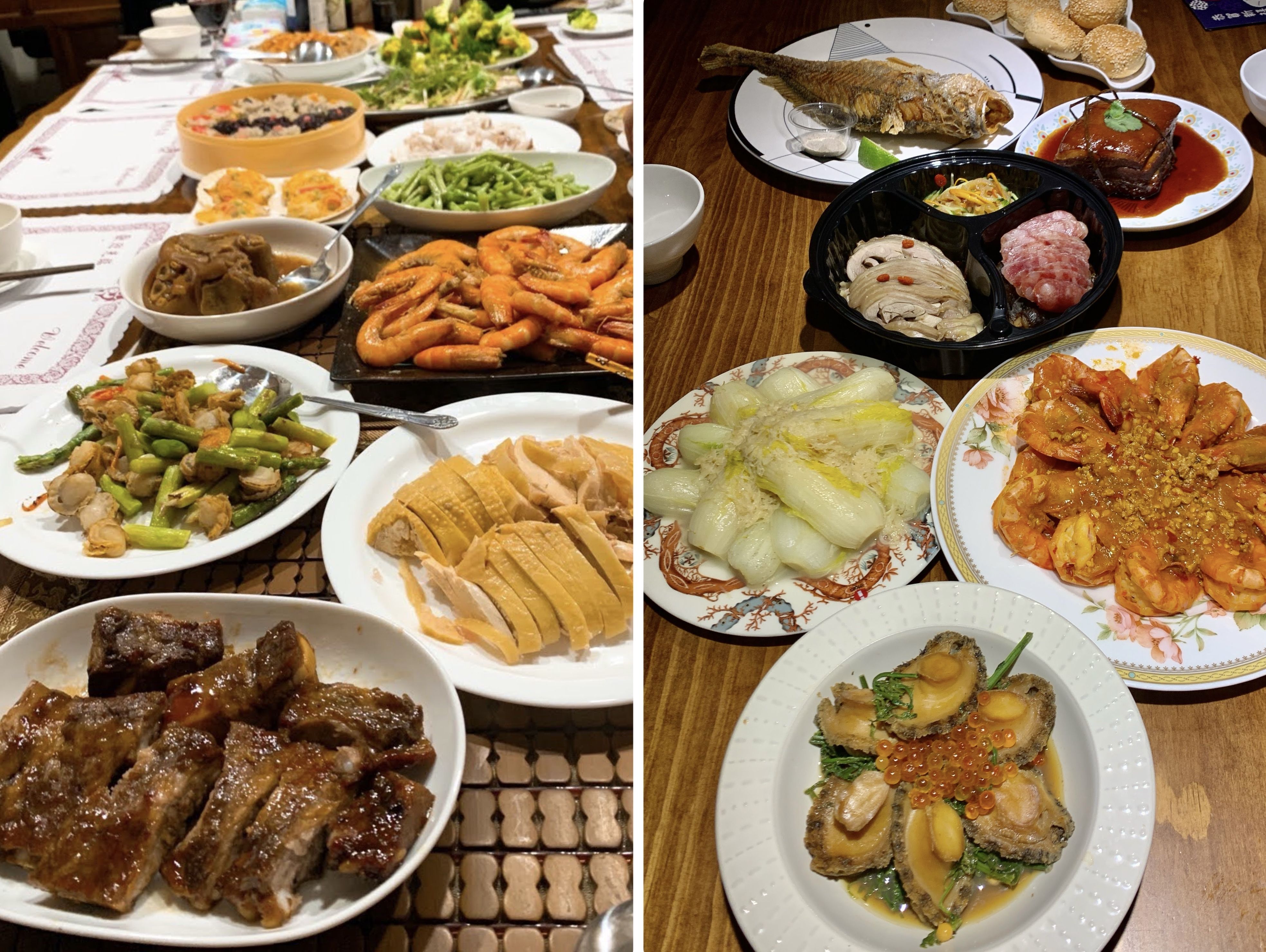 ▲▼過年病,中醫,泰昌堂天母院。(圖/記者楊智雯攝)