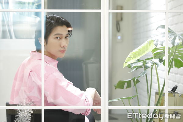 ▲▼陳柏文專訪。(圖/記者湯興漢攝)