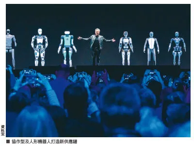 圖/財訊快報季刊 提供