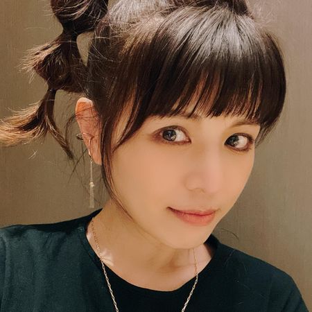 ▲▼林葉亭85歲高齡父再度走失。(圖/翻攝自臉書)