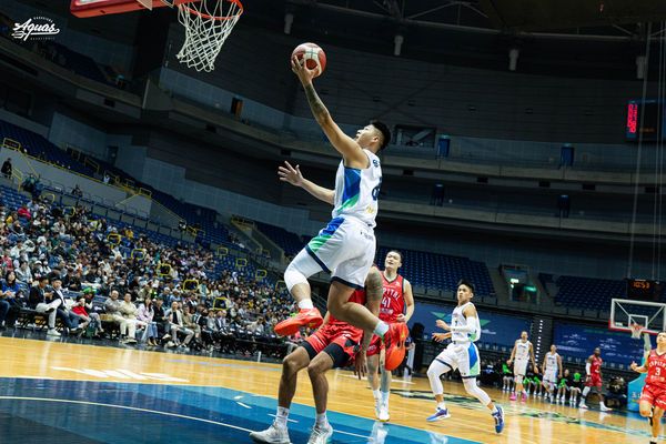 ▲▼高雄海神邱子軒揮別重傷歸隊。(圖/高雄海神提供)