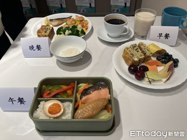 ▲▼ 。(圖/記者洪巧藍攝)