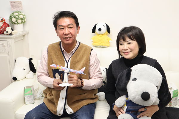 ▲民進黨立委許智傑、林月琴。(圖/許智傑辦公室提供)