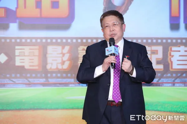 ▲▼威剛科技創辦人暨董事長陳立白。(圖/記者湯興漢攝)