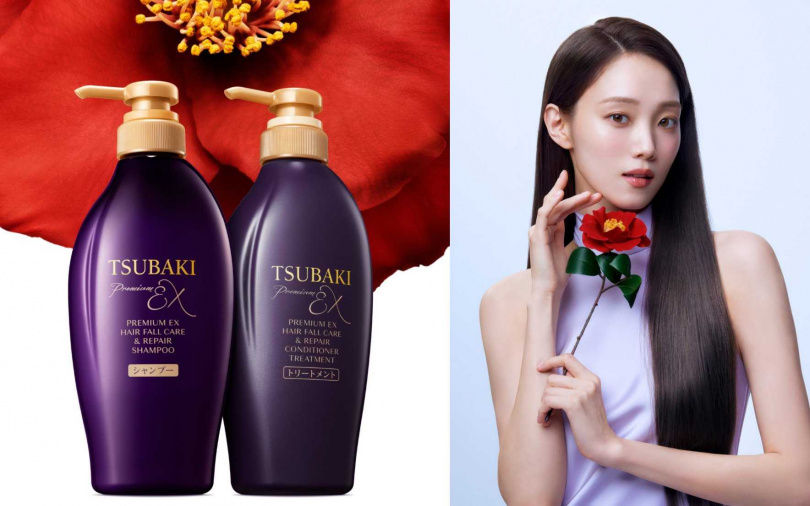 張員瑛金髮回歸被嫌假髮是NG貨?網友說「神仙顏值都被假髮浪費了!」