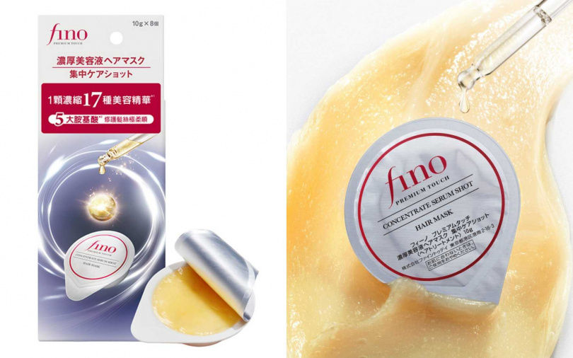 張員瑛金髮回歸被嫌假髮是NG貨?網友說「神仙顏值都被假髮浪費了!」