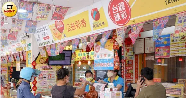 (示意圖/趙文彬攝)