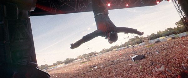 ▲《更好的人》上映後,受到許多觀眾好評。(圖/台北双喜電影發行股份有限公司)