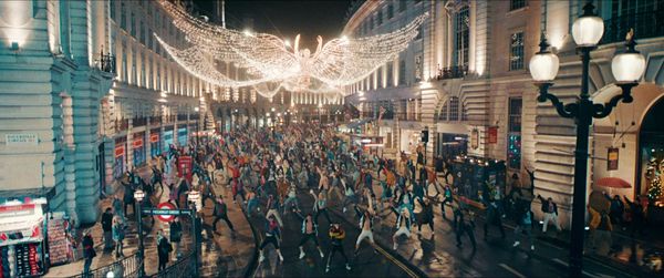 ▲《更好的人》上映後,受到許多觀眾好評。(圖/台北双喜電影發行股份有限公司)