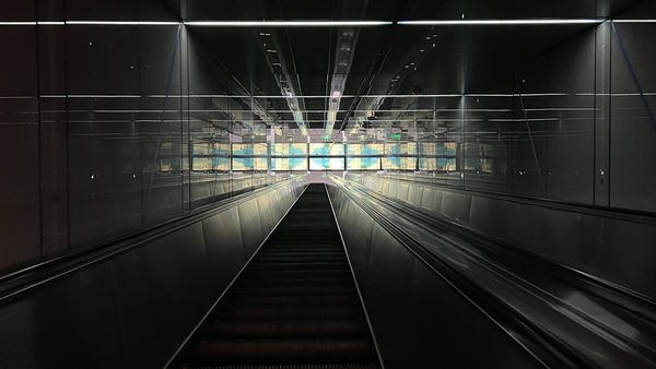 ▲▼日本關西大阪灣地標,咲洲宇宙塔展望台。(圖/部落客CJ提供)