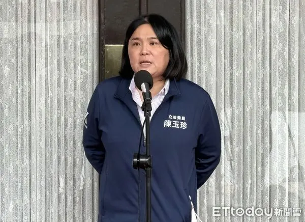 ▲。(圖/記者屠惠剛攝)