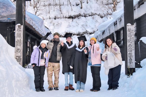 ▲▼《老少女2》壓軸鮮肉風田登場。(圖/桂田文化藝術基金會、桂田文創提供)