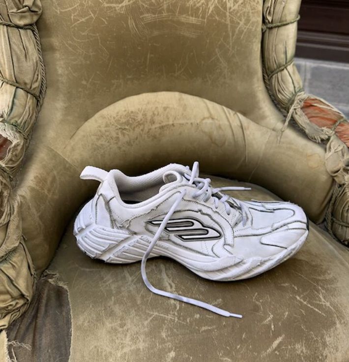 ▲鞋款。(圖/品牌提供)