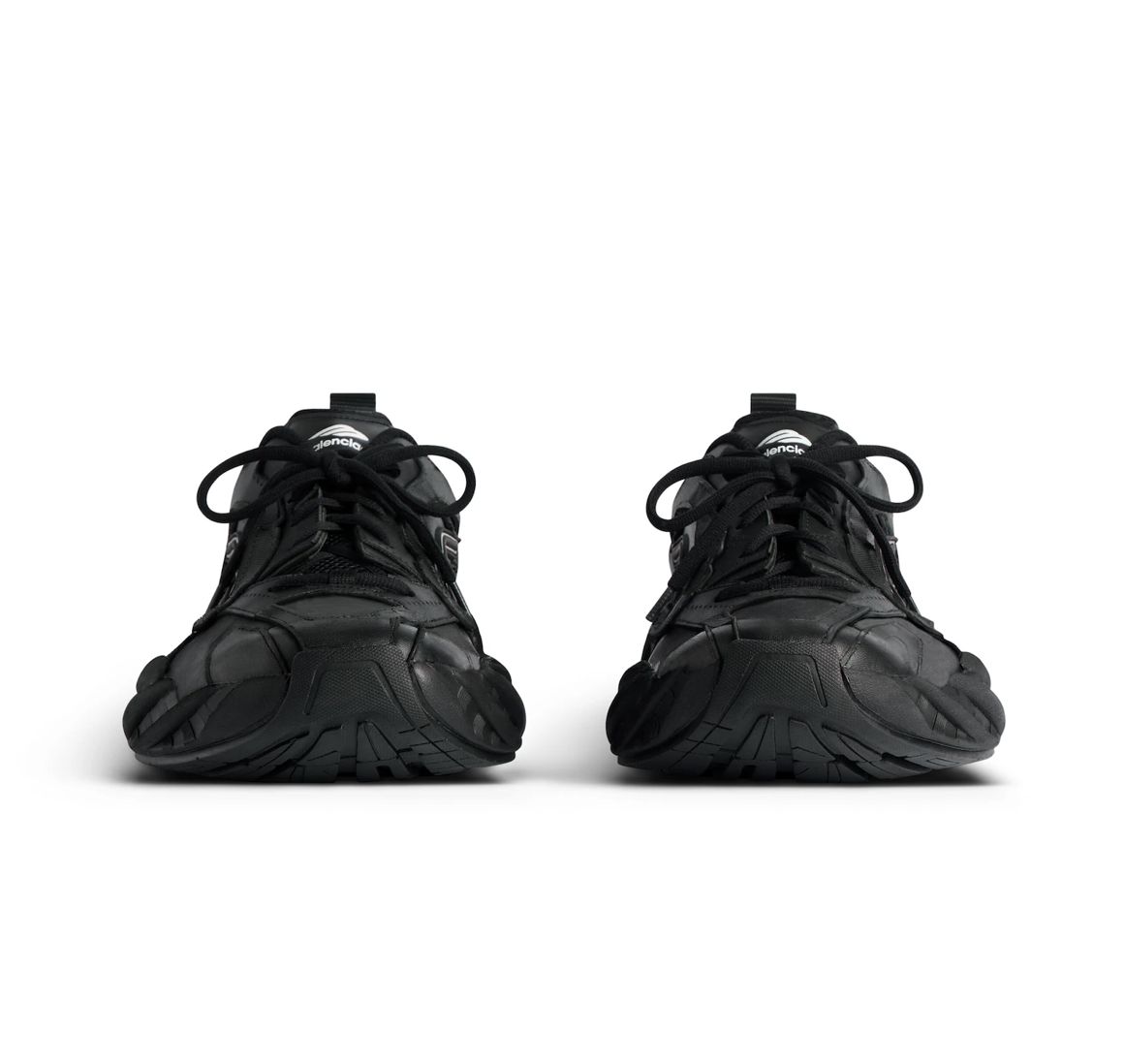 ▲鞋款。(圖/品牌提供)