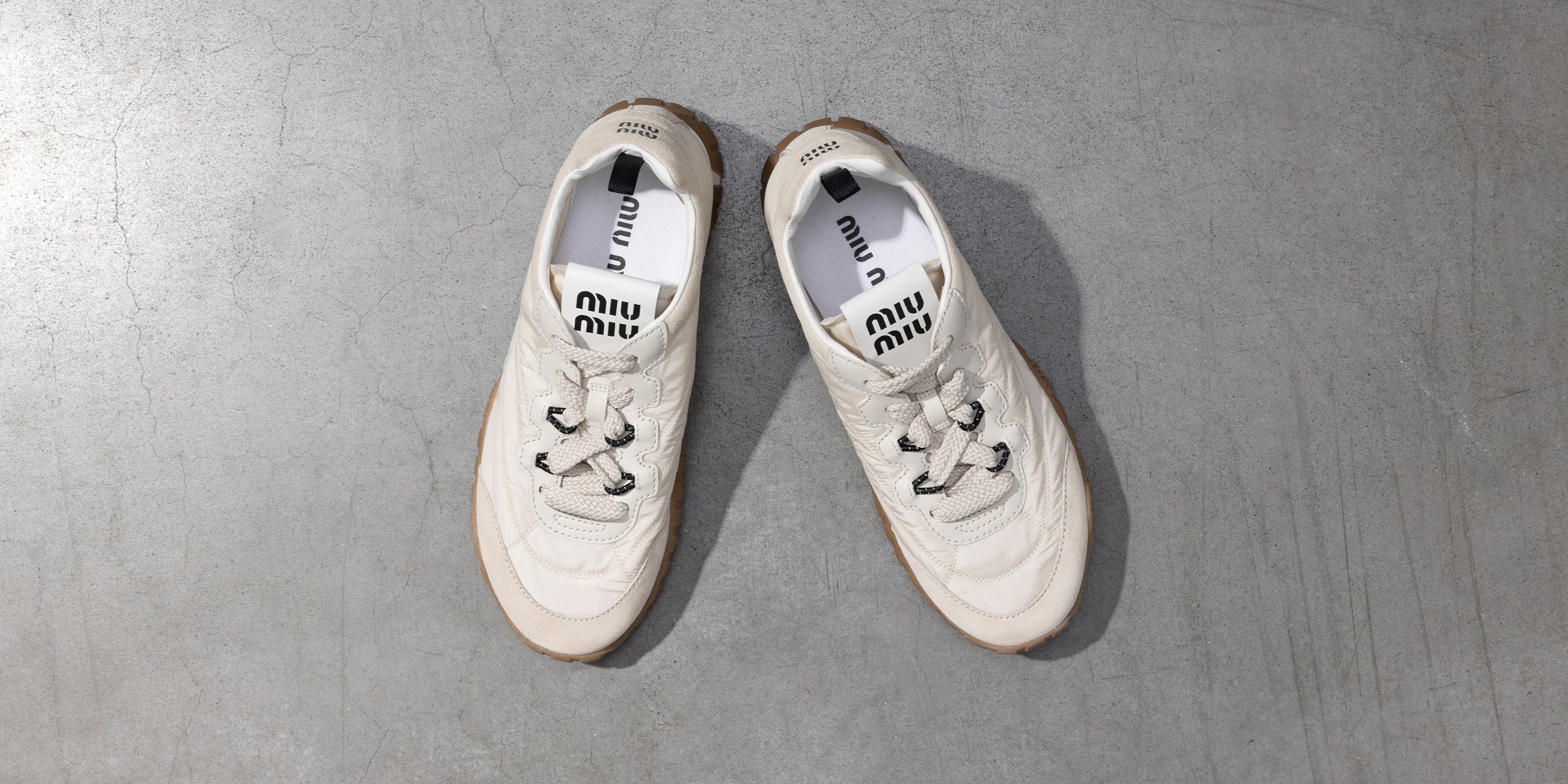 ▲鞋款。(圖/品牌提供)