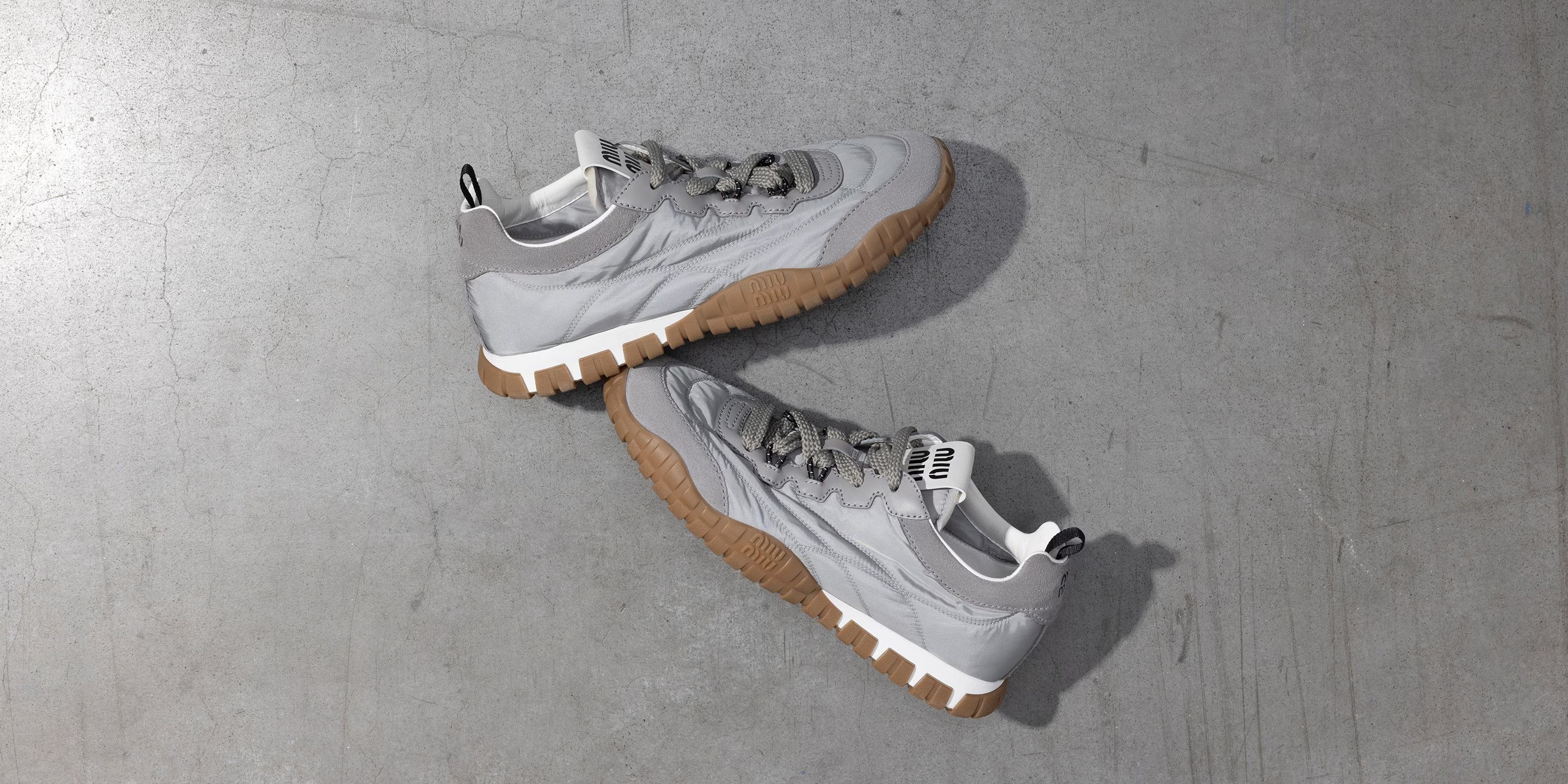 ▲鞋款。(圖/品牌提供)