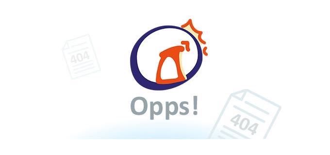 ▲Volvo EX30 Cross Country 。(圖/翻攝自Carscoops)