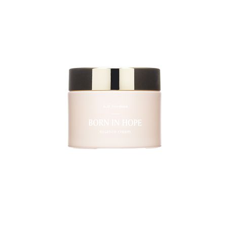 ▲▼乳霜盤點。(圖/品牌提供)