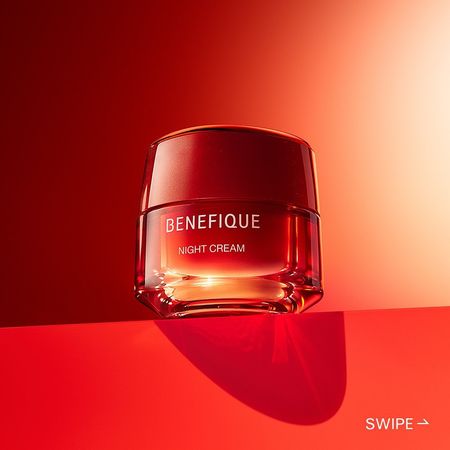 ▲▼乳霜盤點。(圖/品牌提供)