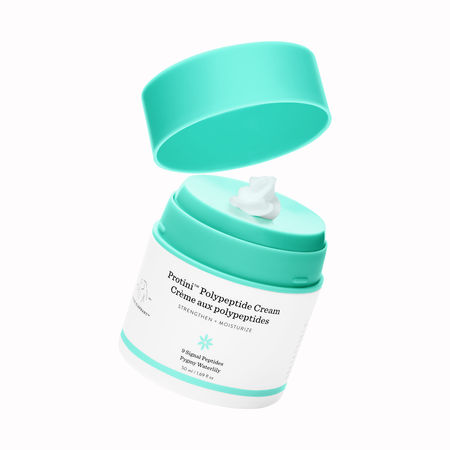 ▲▼乳霜盤點。(圖/品牌提供)