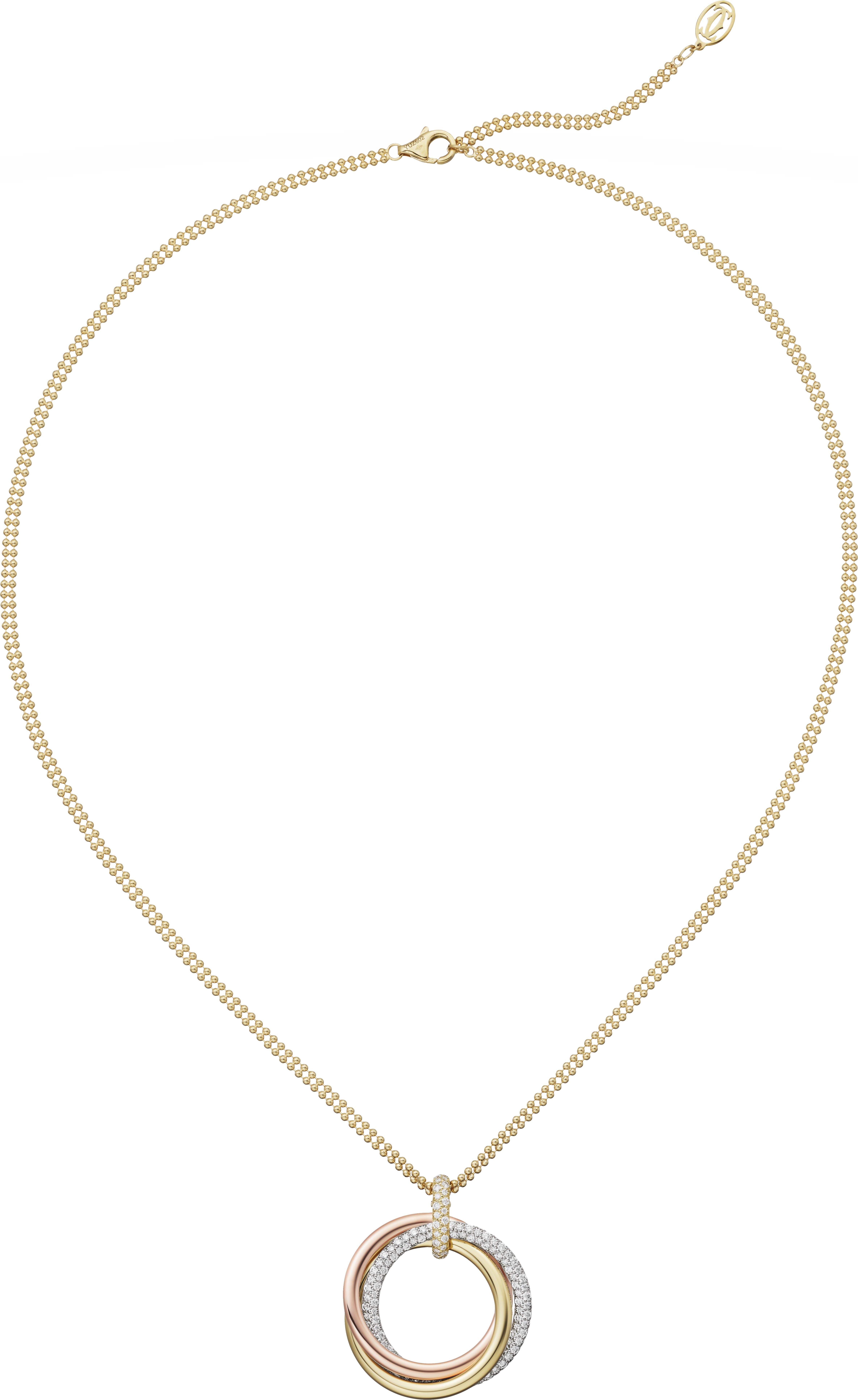 ▲▼ Cartier Valentine`s Day AD 。(圖/公關照)