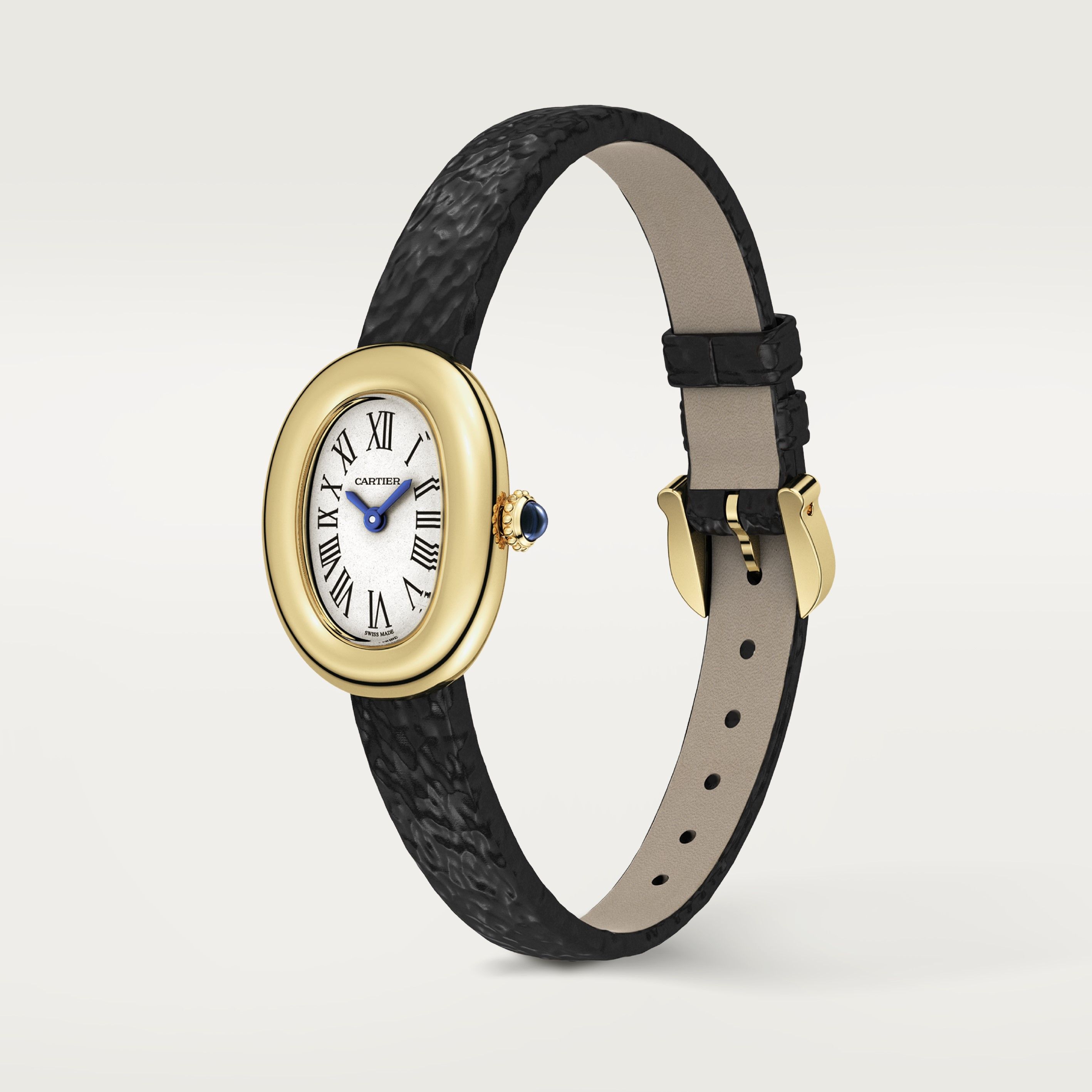 ▲▼ Cartier Valentine`s Day AD 。(圖/公關照)