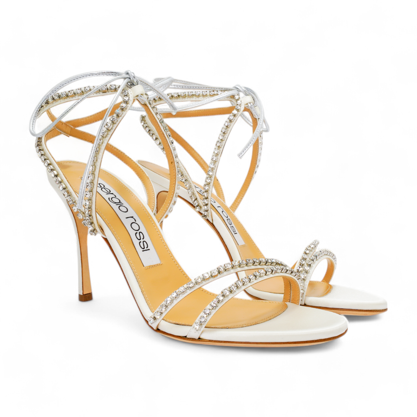 ▲▼楊謹華。(圖/品牌提供)