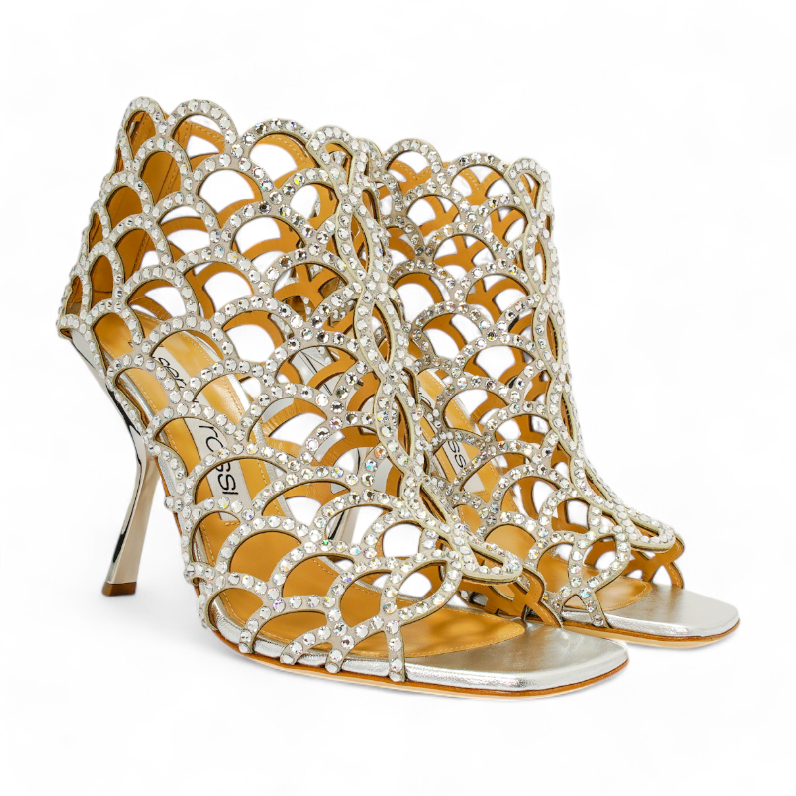 ▲▼楊謹華。(圖/品牌提供)