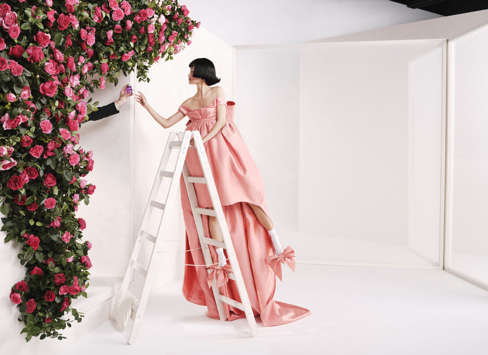 ▲▼情人節限定 。(圖/品牌提供)