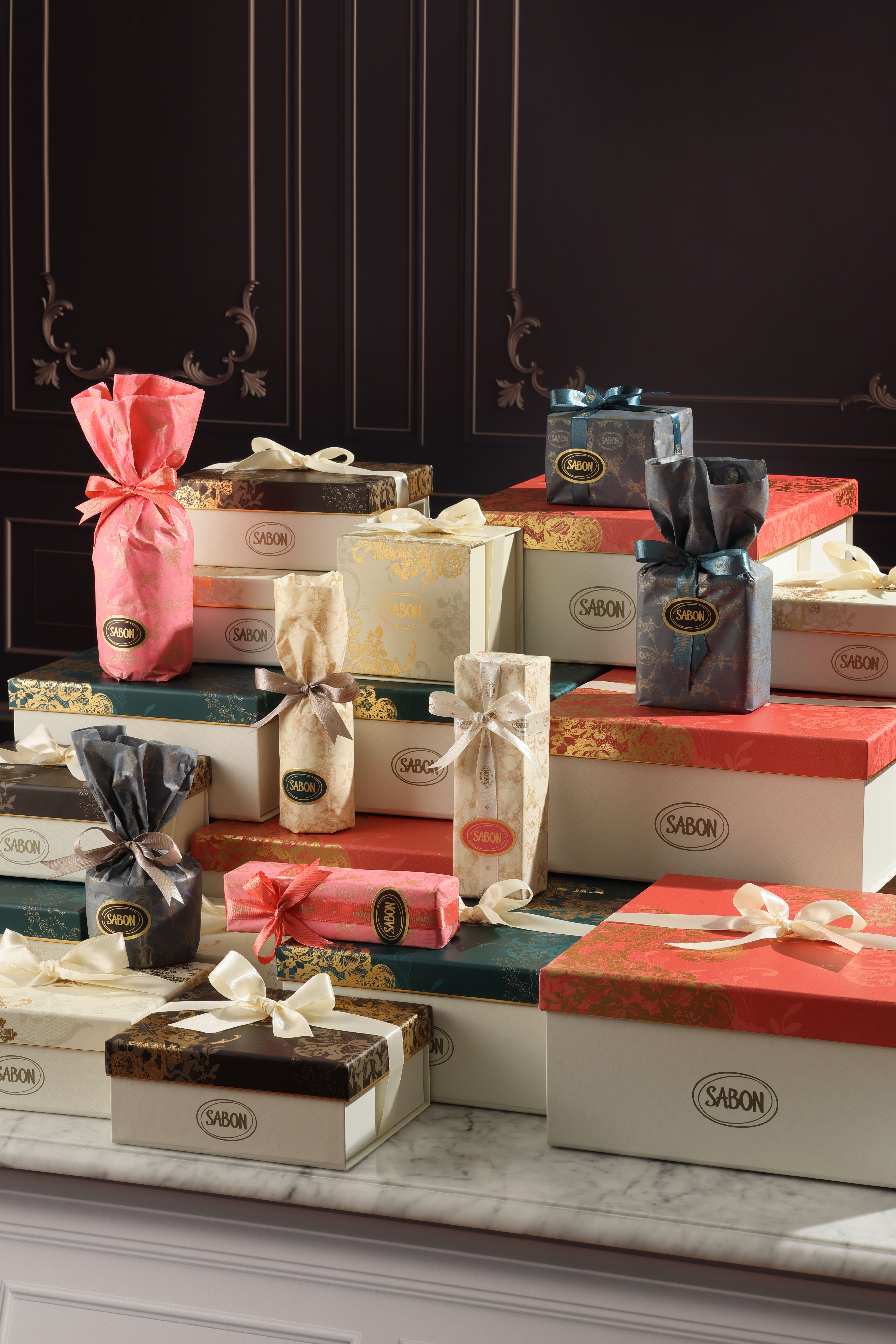 ▲▼情人節限定 。(圖/品牌提供)