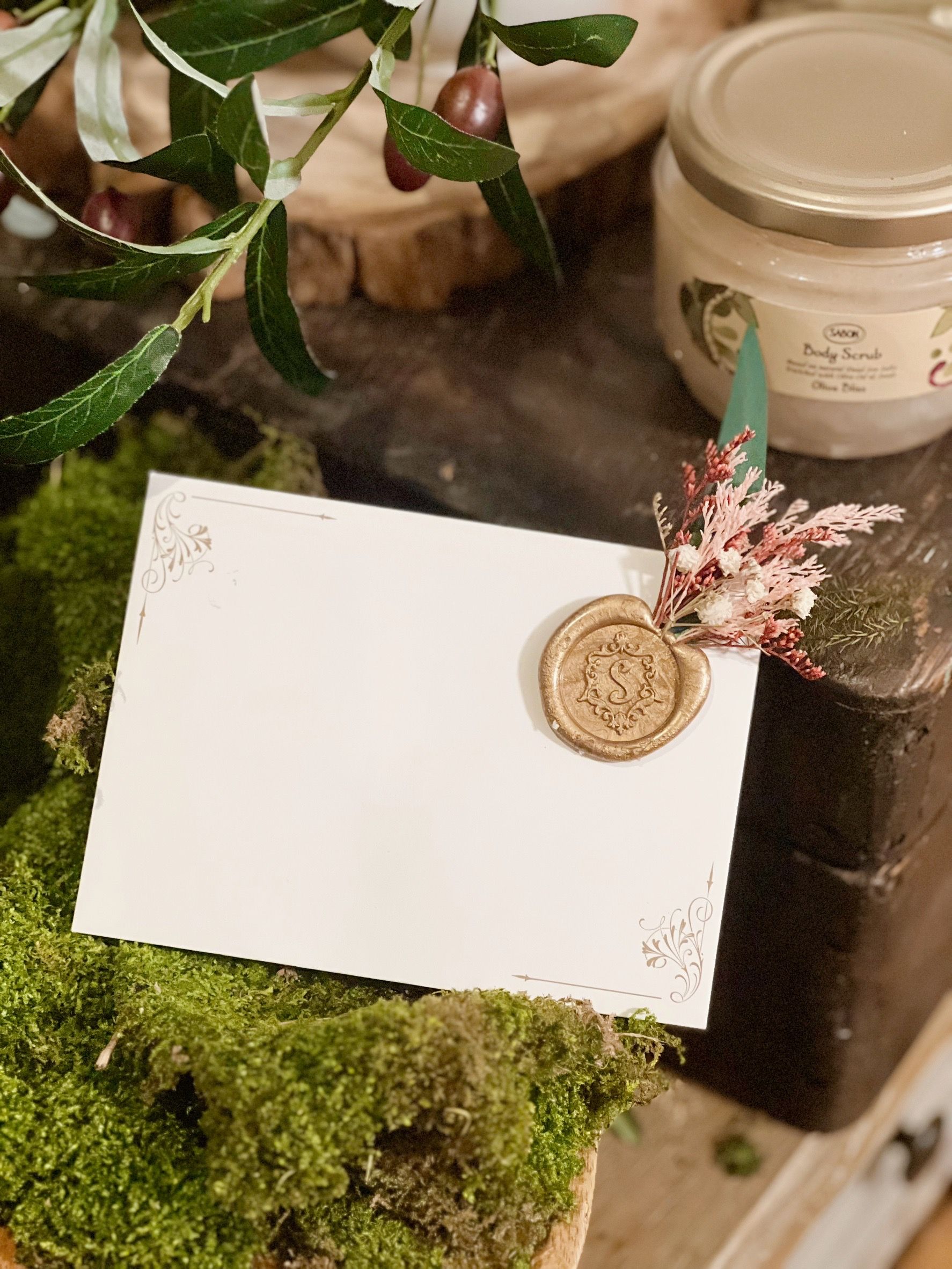 ▲▼情人節限定 。(圖/品牌提供)