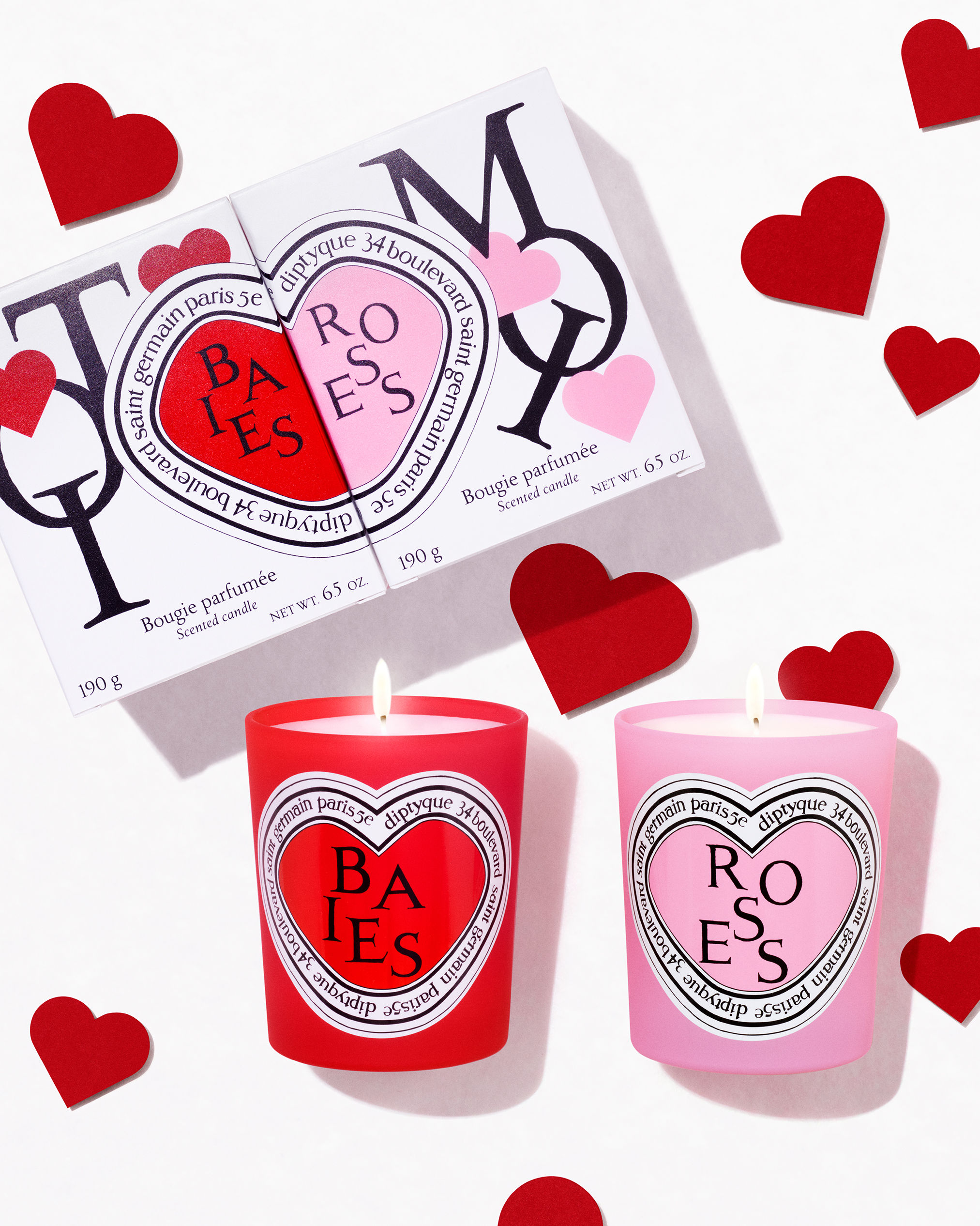 ▲▼情人節限定 。(圖/品牌提供)